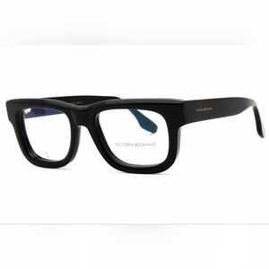 NWT, Victoria Beckham VB2671, Woman's Eyewear Frame, Size51X19X145.